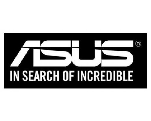 PORTATIL ASUS D1607GA-MB063W